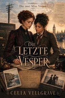 -celia vellgrave-9798235144347