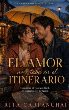 -rita carpanchai-9798235183247