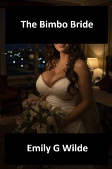 -emily g. wilde-9798235591547