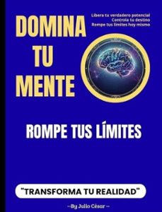 -julio cesar gutierrez gonzalez-9798235855847