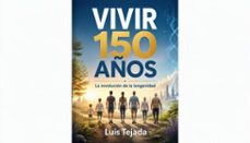 -luis tejada-9798235990647