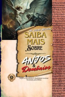 saiba mais sobre anjos e demonios (ebook)-lucas belmon-9798281628747