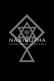 nasirutha (ebook)-iosse hamnuna bar saba-9798302513847