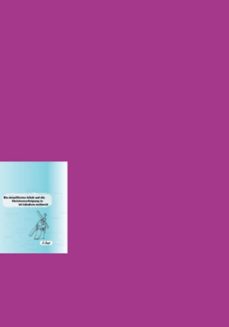 ein detaillierter blick auf die christenverfolgung in 50 landern weltweit (ebook)-jo josef-9798306932347