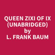 -l. frank baum-9798330020447