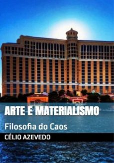 -célio azevedo-9798742684947