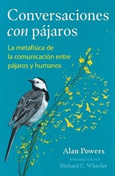 conversaciones con pájaros-alan powers-9798888504147