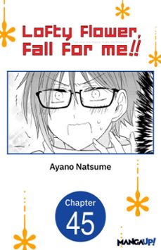 -ayano natsume-9798893704747