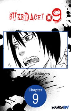-seishi kishimoto-9798893705447