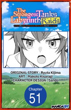 -ryuta kijima-makoto kisaragi-9798893707847
