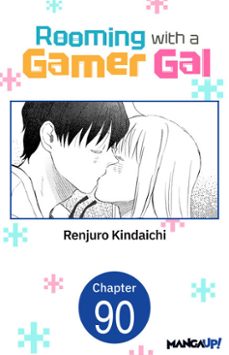 -renjuro kindaichi-9798893710847