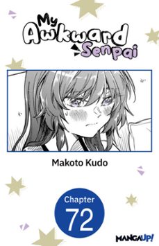 -makoto kudo-9798893711547