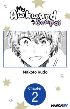 -makoto kudo-9798893712247