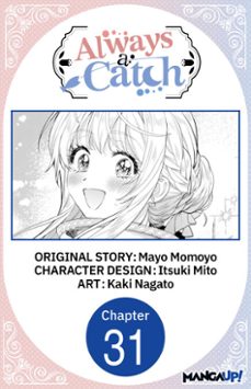 -mayo momoyo-itsuki mito-kaki nagato-9798893716047