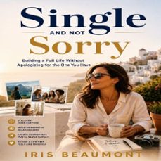 -iris beaumont-9798905161247