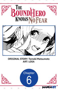 -tomoki matsumoto-9798905822247