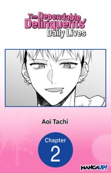 -aoi tachi-9798905825347