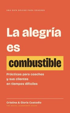 -gloria custodio-cristina custodio-9798992971347