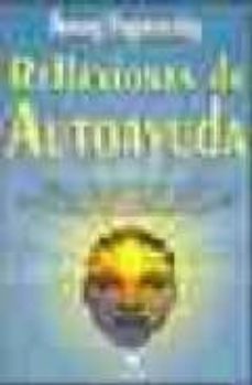 reflexiones de autoayuda-9789806405448