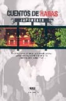 cuentos de hadas japoneses-9789871139040