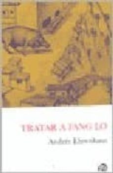 tratar a fang lo-9789879409640