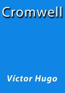 cromwell (ebook)-2910020140144