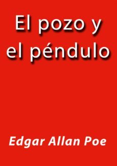 el pozo y el pendulo (ebook)-2910021853586