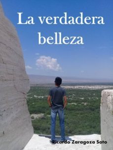 la verdadera belleza (ebook)-cdlap00010347