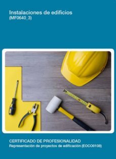 mf0640_3 - instalaciones de edificios (ebook)-cdlel00000047