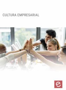 cultural empresarial (ebook)-cdlel00001047