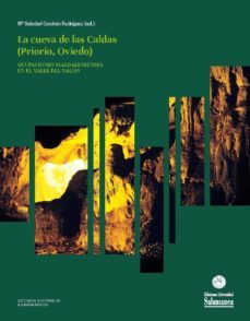 -xabier peñalver iribarren-xavier delclos martinez-eh0164p238247