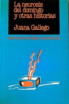 -juana gallego ayala-mkt0005014847