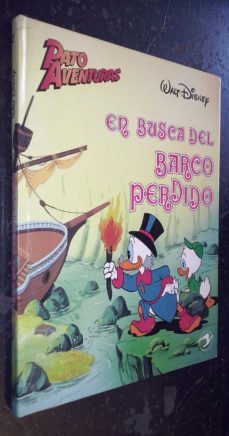 en busca del barco perdido-mkt0006415247