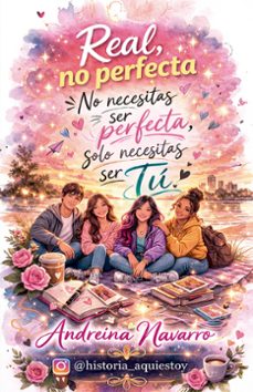 real, no perfecta-andreina navarro castillo-mkt0007880447