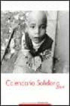 calendario solidario 2004-2910009567573
