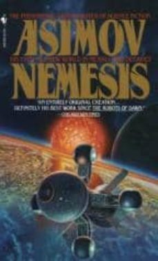 nemesis-isaac asimov-2910006809157