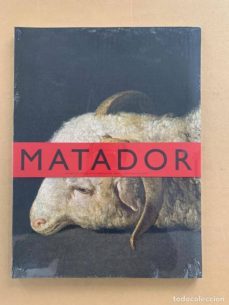 revista matador (vol. u)-2910022865557