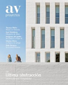 av proyectos nº 126. última abstracción-2910027536957