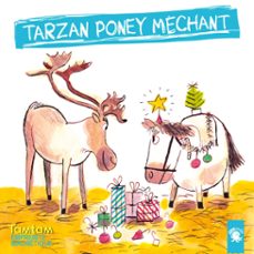pas de cadeau pour le père nono (audiolibro)-cecile alix-louis thomas-3127030061157