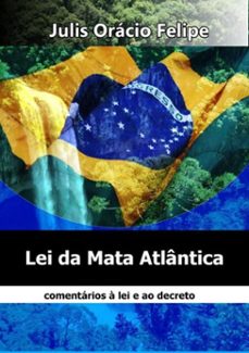 lei da mata atlantica (ebook)-julis orácio felipe-3410000177157