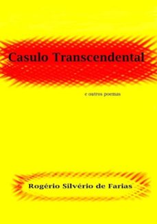 -rogério silvério de farias-3410000230357