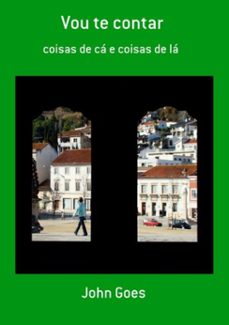 vou te contar (ebook)-john goes-3410000269357