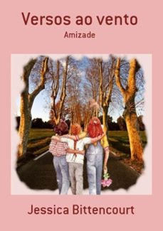 versos ao vento (ebook)-jessica bittencourt-3410000395957