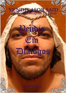 -yendis asor said-3410001180057