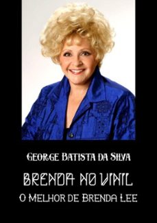 brenda no vinil (ebook)-george batista da silva-3410001427657