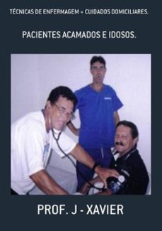 -prof. j - xavier-3410001436857