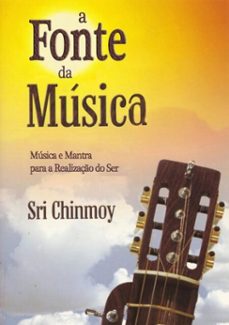 a fonte da musica (ebook)-sri chinmoy-3410001531057