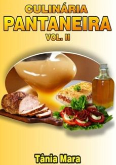 culinaria pantaneira vol ii (ebook)-tânia mara de matogrosso-3410001626357