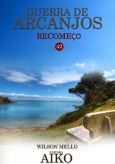 wilson mello (ebook)-wilson mello-3410001791857