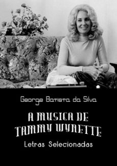 -george batista da silva-3410002422057